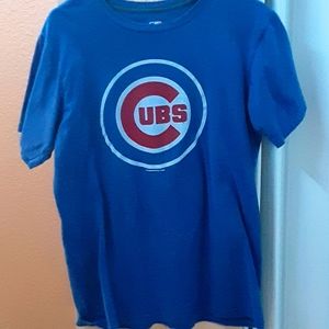 MLB Chicago Cubs T-shirt